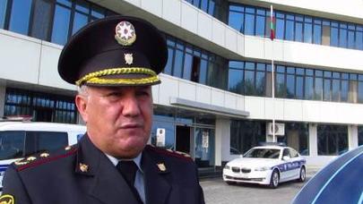 Vaqif Əsədov cəzalandırıldı - FOTO (YENİLƏNİB)