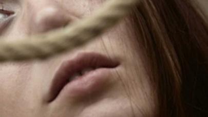 Bakıda məktəbli qız niyə intihar etdi? - TƏFƏRRÜAT