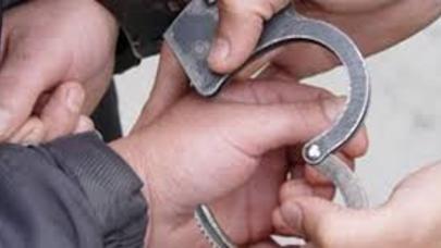 Polis 4 rayonda əməliyyat keçirdi