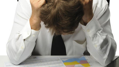 Borclularla banklar arasında narazılıqlar niyə artır?