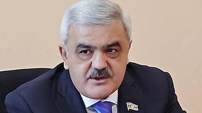 “Biz UEFA ilə əməkdaşlığın uğurlu olacağına əminik” - FOTO