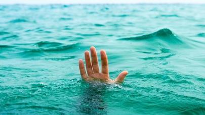 İstirahət mərkəzində faciə: gənc oğlan göldə batdı