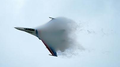 Rus pilotu uçuş zamanı insult keçirdi