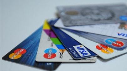 Bankların kredit kartları dövriyyədən çıxır