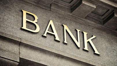 Bankların xarici borcu niyə azalıb? - SƏBƏB