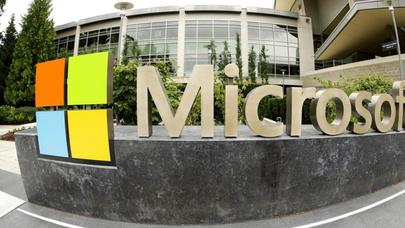 “Microsoft” “Linkedln”i 26,2 milyard dollara alır