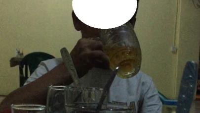 Uşaq evləri ilə bağlı ŞOK VİDEO: “Bunu bütün rayon bilir”