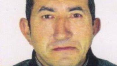 50 yaşlı Salyan sakini itkin düşüb – görənlər xəbər versin