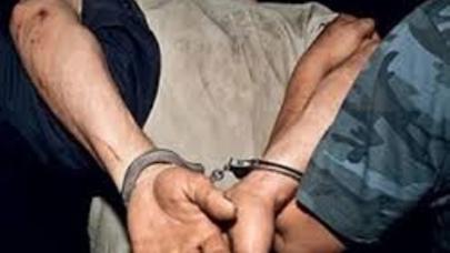 Azərbaycanlıların pulunu və sənədlərini oğurlayan gürcülər tutuldu