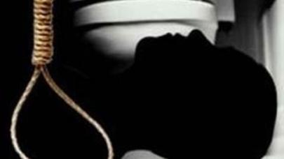 Zaqatalada 84 yaşlı kişi intihar etdi