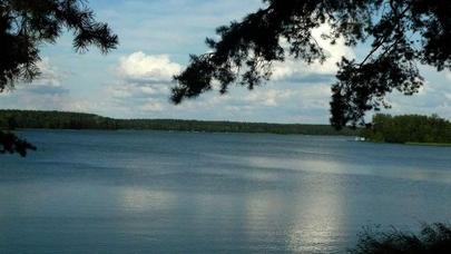 Şabranda 22 yaşlı gənc göldə boğulub