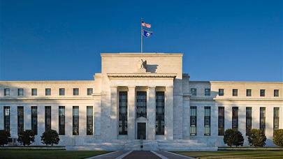 FED-in "Brexit” qorxusu – TƏHLİL