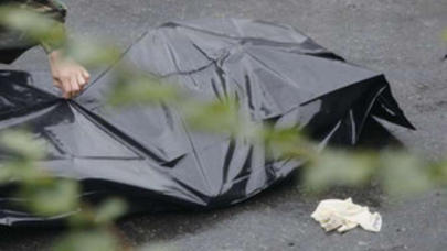 Ölkənin qərbində qadın meyitləri tapıldı