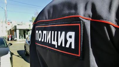 Sankt-Peterburqda kütləvi dava: Azərbaycan vətəndaşı öldürüldü - TƏFƏRRÜAT