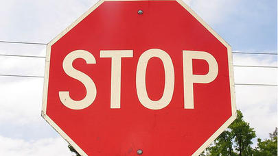 Bağlı yolların yarısı bu gün, yarısı sabah açıqlacaq – SİYAHI