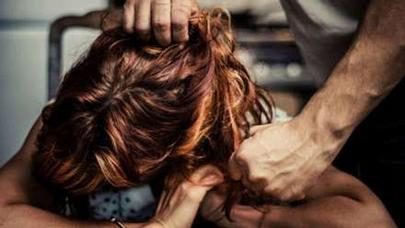 İtkin düşən gəlinin atası DANIŞDI: "Əri qızımı hər gün..."