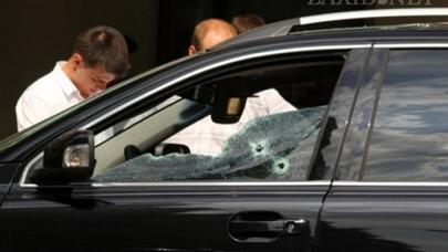 ŞOK SSENARİ: Azərbaycandan olan milyonçu Moskvada həbs olundu