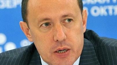 DİN Cahangir Hacıyevin vurduğu ziyanın məbləğini AÇIQLADI