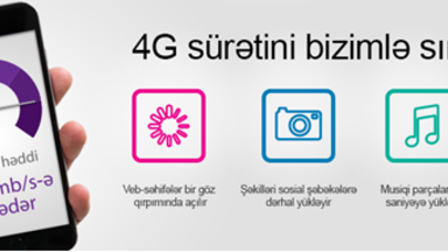 Telefon və planşetlərin çoxları üçün gizli qalan funksiyasi