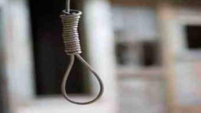 Neftçalada ürək dağlayan intihar: 12 yaşlı uşaq...