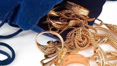 Bakıda falçı “müştərini” elə oyuna saldı ki...