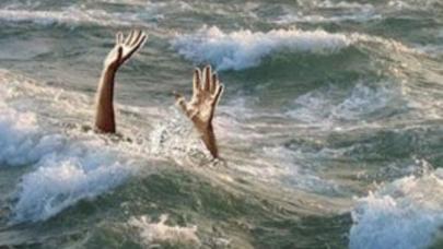 Bakıda batan gəncin meyiti tapıldı