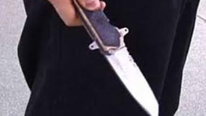 Kürdəmirdə DƏHŞƏT - Oğul atasını öldürdü