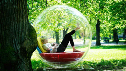 Həyatı xeyli asanlaşdıran 16 alət – FOTOLAR/VİDEO