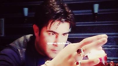 Bakıda tanınmış ekstrasensin meyiti tapıldı (YENİLƏNİB)