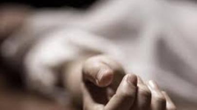 18 yaşlı oğlan 84 yaşlı qadını boğub öldürdü