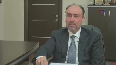 Depozitlərin faiz dərəcəsi yüksəldilə bilər