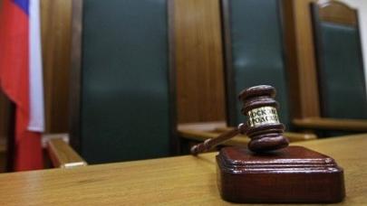 Moskvada azərbaycanlı 15 il azadlıqdan məhrum edildi