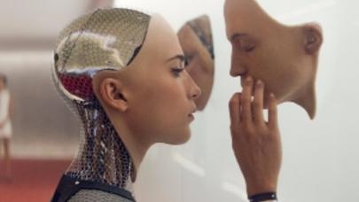 Dünya 2036-cı ildə