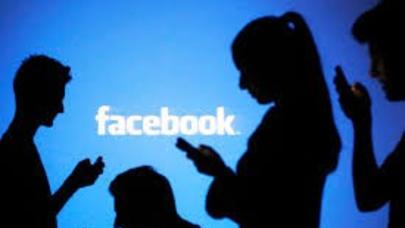 Braziliya Feysbukun hesablarını dondurdu