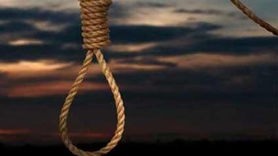 Tovuz sakini intihar edib