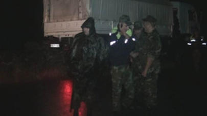 İcra başçısı Şəkidəki sel fəlakətindən danışdı: “İnsanlar hələ də...”