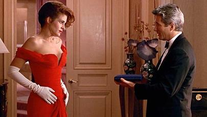 Varlanmaq istəyirsinizsə, sevdiyiniz qadını...