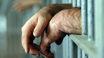 MTN-in tutduğu şəxs həbsxanada öldü