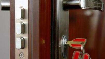 Bakıda 81 yaşlı qadının meyii tapıldı