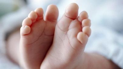 Əməliyyat zamanı dünyasını dəyişən 3 yaşlı uşağın ÖLÜM SƏBƏBİ