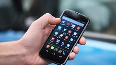 Dünyada hər dördüncü telefon zərərli proqram təminatına yoluxub