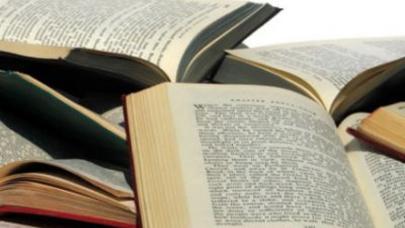 Qubada əməliyyat: qanunsuz dini təbliğatla məşğul olanlar saxlanıldı