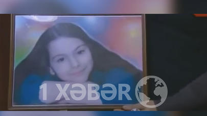 Erməni sevgilsini öldürən azərbaycanlıya iş kəsildi - FOTOLAR