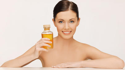 Alma yağı nəyə xeyirdir?