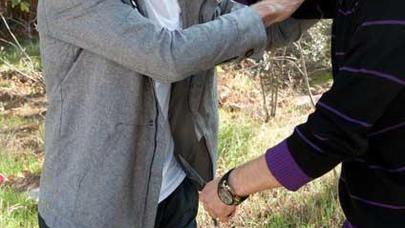 Qayınanasını söydüyü üçün öldürdü - QUBADA