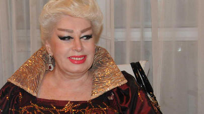 İlhamə Quliyevanın köməkçisinin cinayət işi üzrə istintaq yekunlaşıb