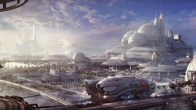 Gələcəklə bağlı ŞOK PROQNOZLAR