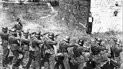 13 maraqlı və düşündürücü şəkil