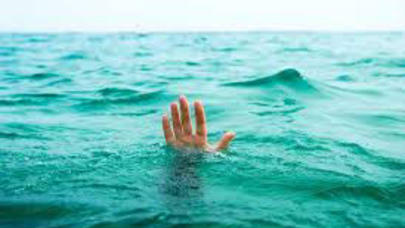 Göldə batmış Göyçay sakininin meyiti tapılıb