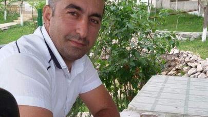 Jurnalist rəhmətə gedib